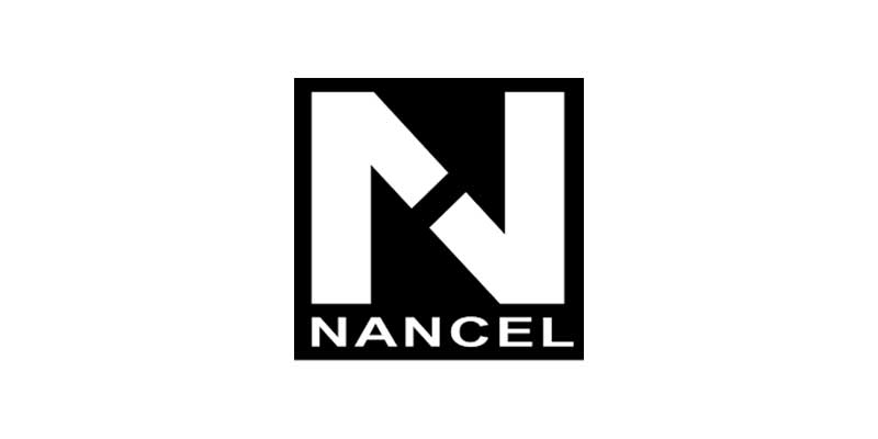 AGENCE NANCEL