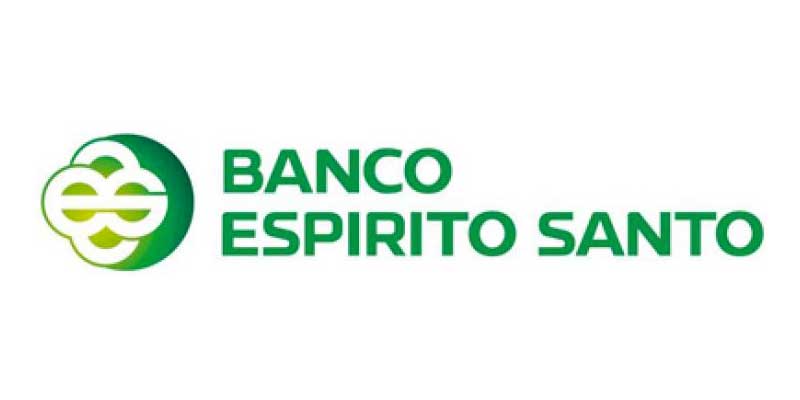 BANQUE ESPIRITO SANTO