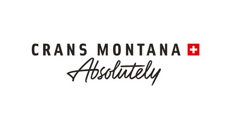CRANS MONTANA TOURISME
