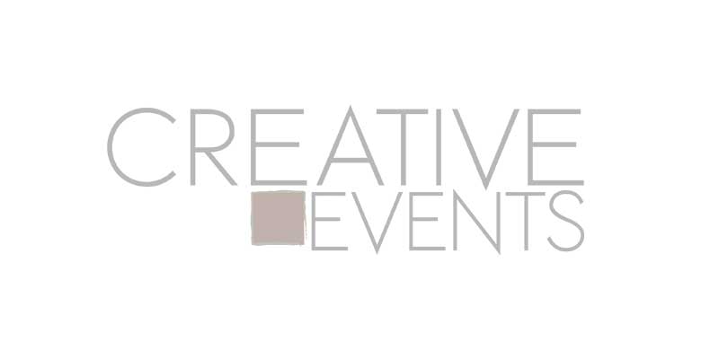 CREATIVE EVENT