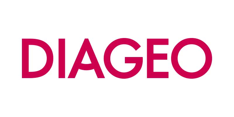 DIAGEO