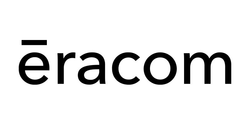 L’ERACOM