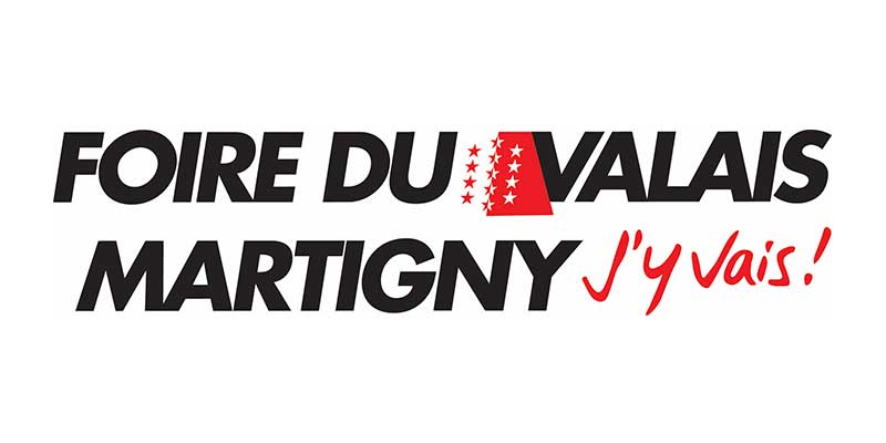 LA FOIRE DU VALAIS