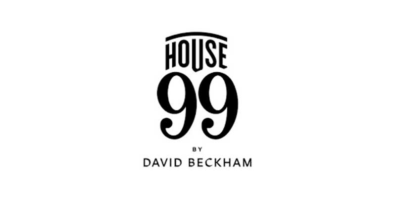 HOUSE 99