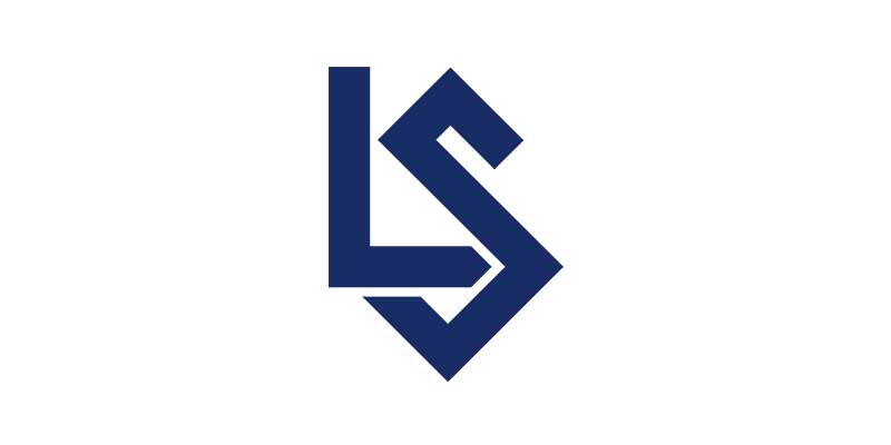FC LAUSANNE-SPORT