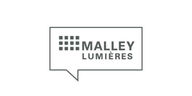 MALLEY LUMIERES