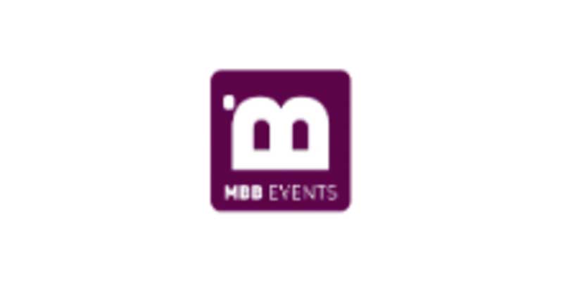 MBB EVENT