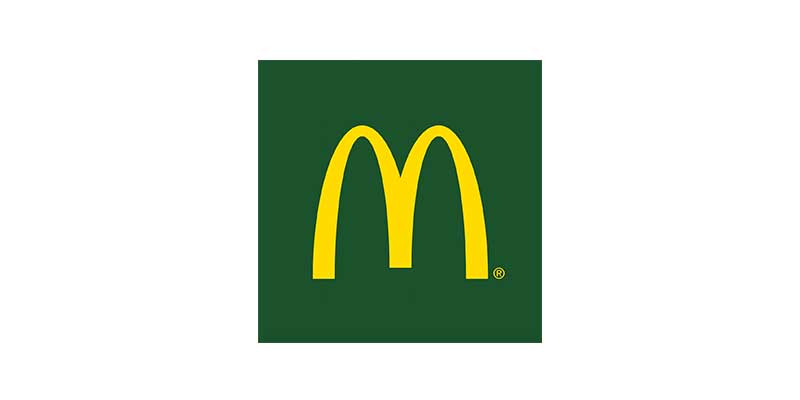 MC DONALD'S DE LAUSANNE