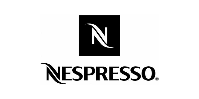 NESPRESSO LAUSANNE