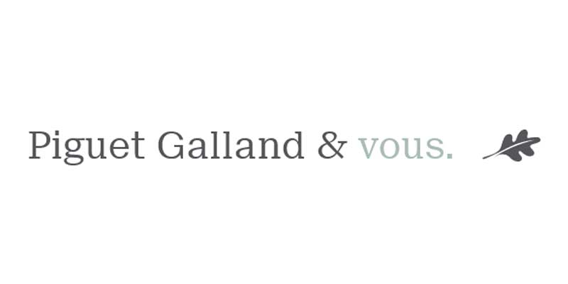 BANQUE PIGUET GALLAND