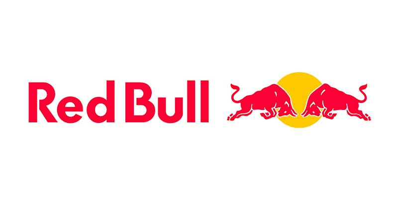 RED BULL LAUSANNE