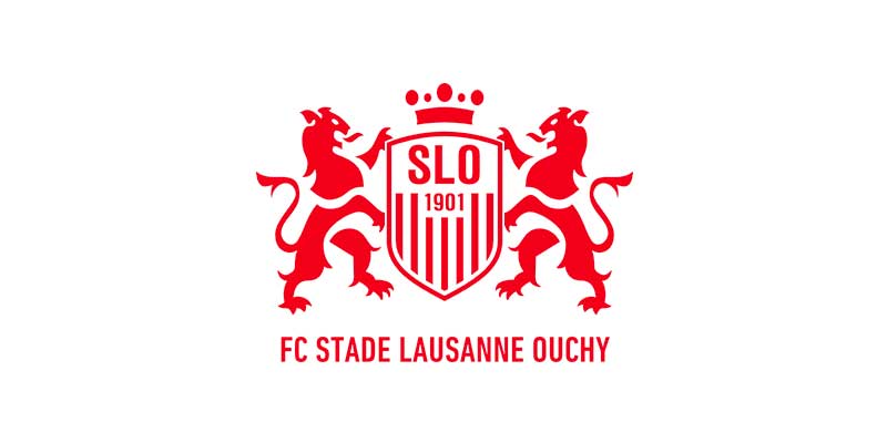 FC STADE LAUSANNE OUCHY