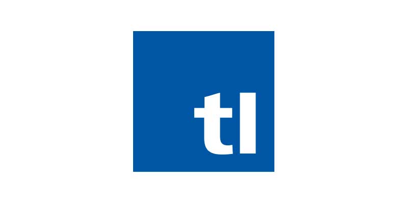 TRANSPORTS LAUSANNOIS