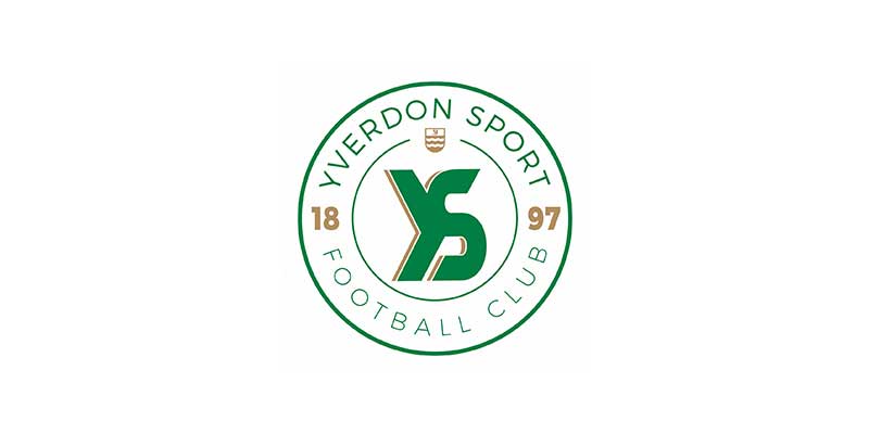 YVERDON SPORT